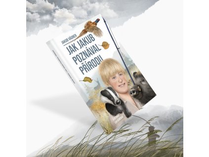 Jakub Vágner nová kniha 09