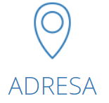 adresa