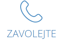 zavolejte