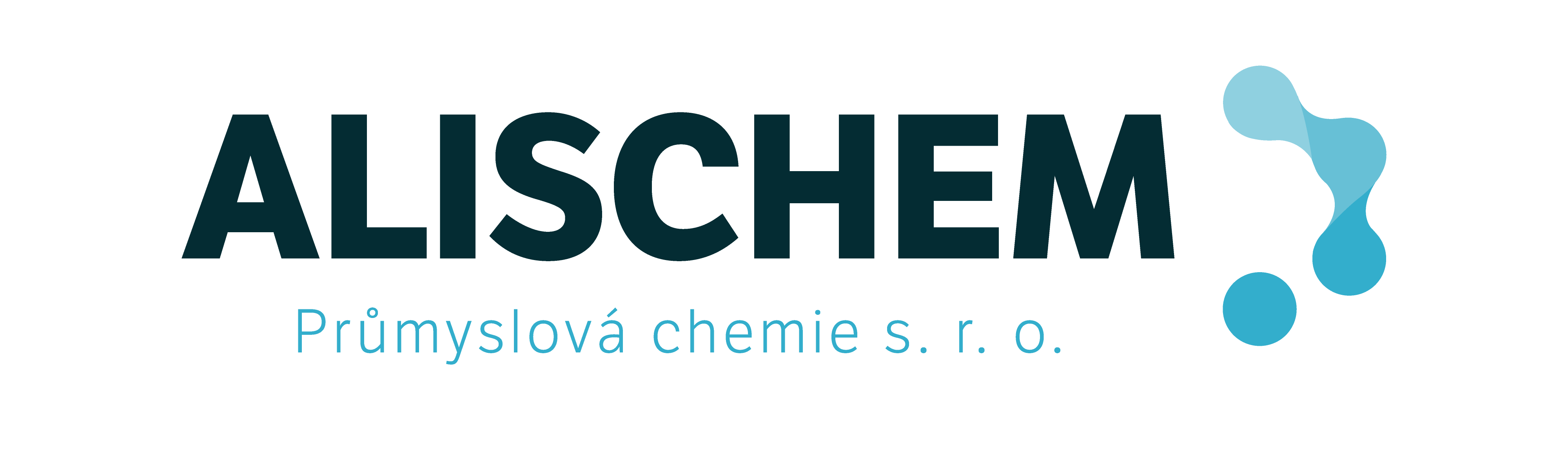 Alischem - Průmyslová chemie s.r.o.