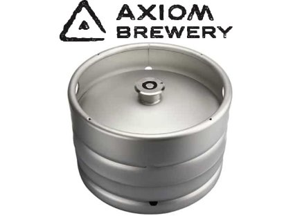 KEG 20L DIN