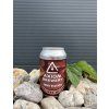 raspberry new new