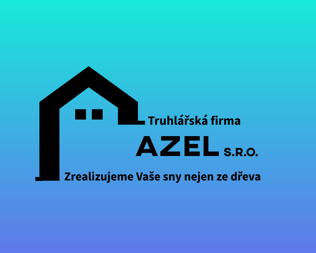 AZEL e-shop