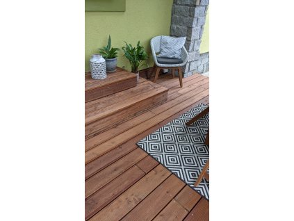 PXL 20210823 083146845