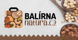 Balirna Natura