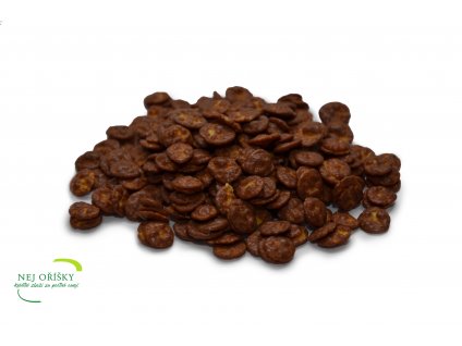 cornflakes mléčná
