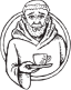 Eshop - Café Fara