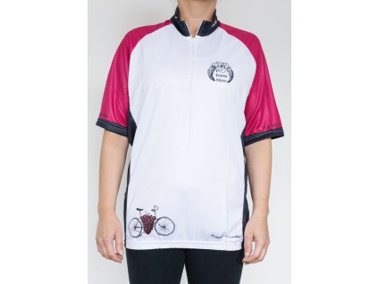 Cafe Fara cyklodres 05
