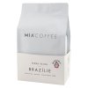 mia coffee brazilie