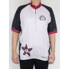 Cyklodres Red