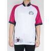 Cafe Fara cyklodres 05