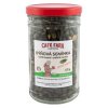 dynova seminka jemne solena 470g