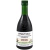 Dýňový olej 500ml