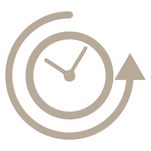 Odeslání do 2 prac. dnů