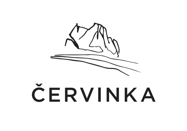 Eshop Vinařství Červinka