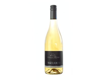 Frizzante 2024