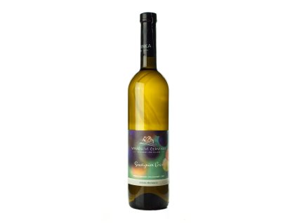 Sauvignier gris VH