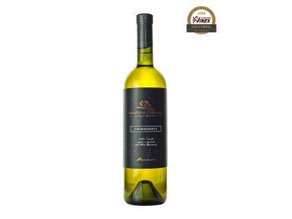 Chardonnay Premium