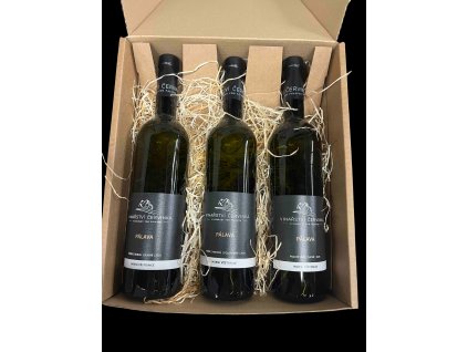 aa7d64e1 7171 49af b9fa a2b9cfddc6ea