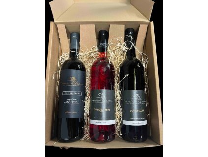 29e10ee5 0ac0 4aca 91a6 2618257d299f