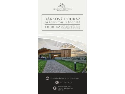 1000 přední strana.