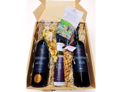 valentyn poukaz vina1 (1)