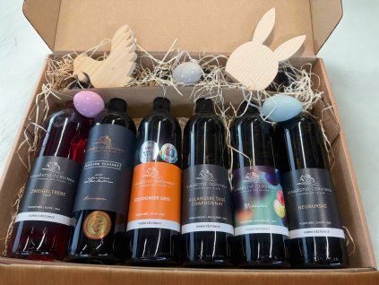 ea9a15b2 120d 41f3 aeca fa263326790c