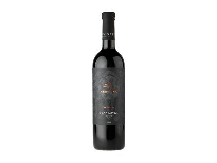 Frankovka PREMIUM 2021