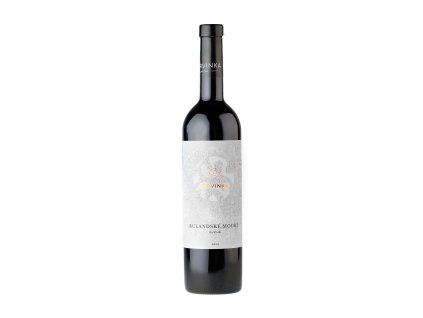 Rulandské modré VH 2024