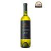 Chardonnay Premium