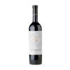 Rulandské modré VH 2024
