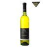 Chardonnay 2022 medaile