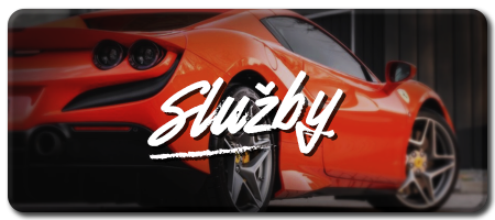 Služby