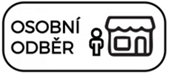 osobní