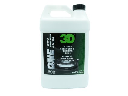 400G01
