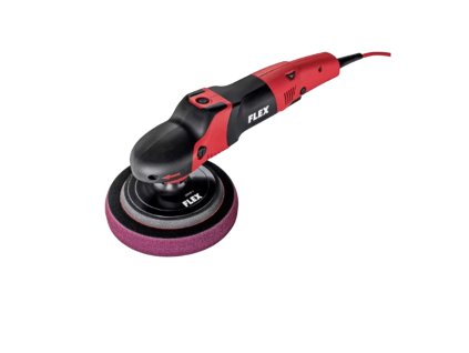 w FLEX PE 14 395479