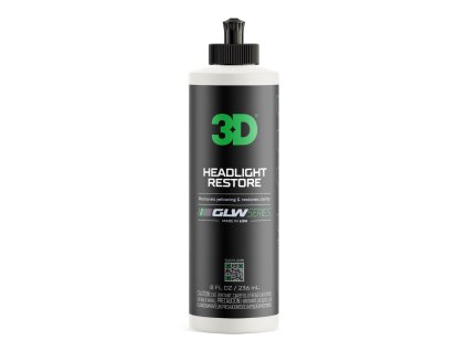 16.HEADLIGHT RESTORE 8OZ 3D (1)