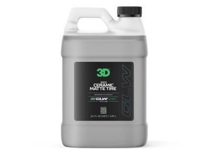 14.SIO2 CERAMIC MATTE TIRE 64OZ 3D (1)