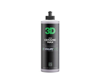 7.SIO2 CERAMIC WAX 16OZ 3D (1)