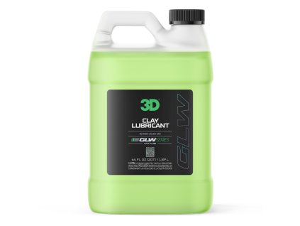 4.CLAY LUBRICANT 64OZ 3D (1)
