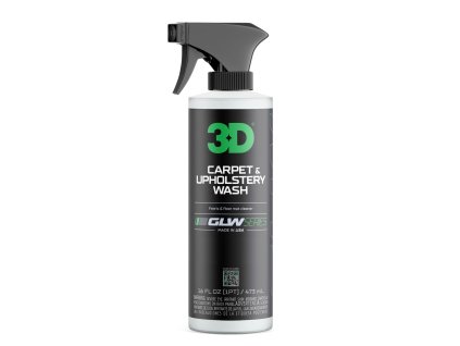 11.CARPET&UPHOLSTERY WASH 16OZ 3D (2)