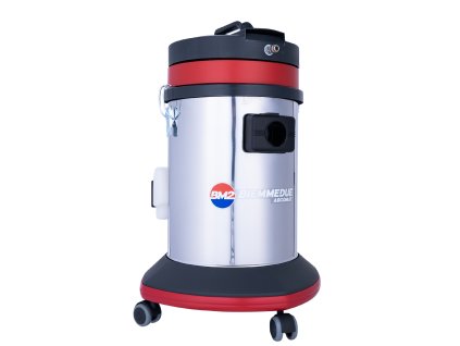 https://cdn.myshoptet.com/usr/633011.myshoptet.com/user/shop/orig/480_obrazek.png?666c19f