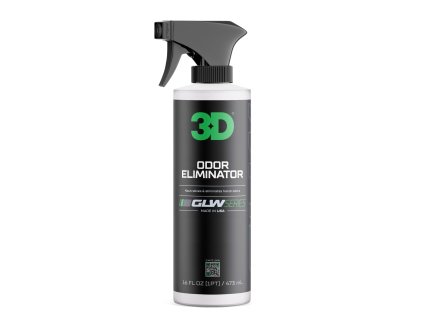 15.ODOR ELIMINATOR 16OZ 3D (2)