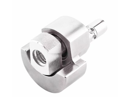 FLEX ADAPTER 12 MM