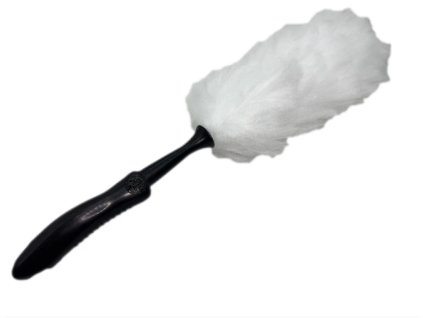 KMKZ WHITE BRUSH 1