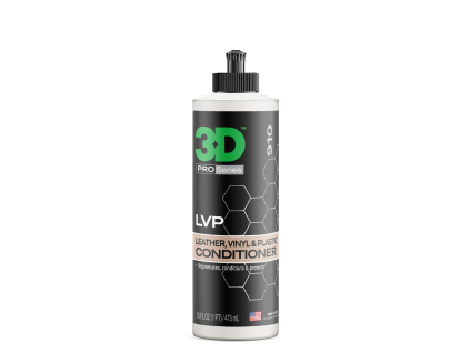 910OZ16 LVP Conditioner NOVÁ