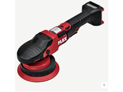 FLEX XFE 15 150 18-EC C  - aku leštička