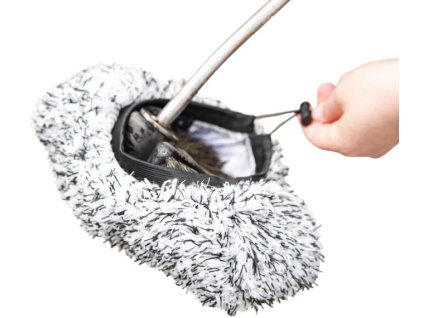 HF HOUZBA NA KARTÁČ 1