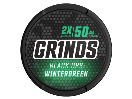 GRINDS WINTER 3