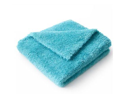 ZERDA 530 GSM TYRKYS